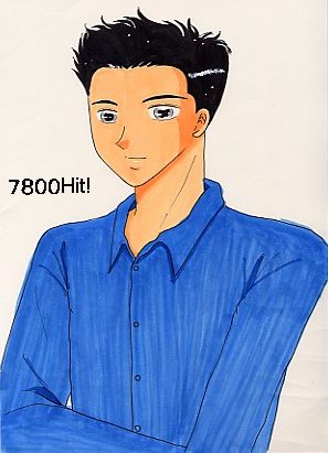 kuro7800