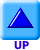 up